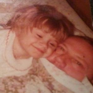 Meet your Posher, Brandi